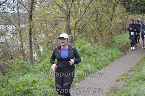 Les Foulees du Dragon 2025/FDRAGON_2025_01422.JPG